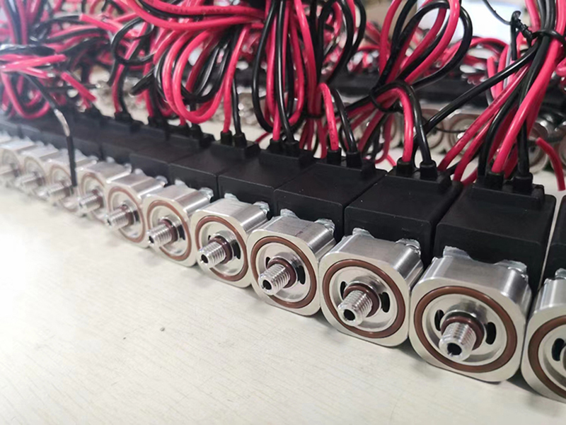 3011-A6型 两通电磁阀 底板式UNF1-4-28图3.jpg