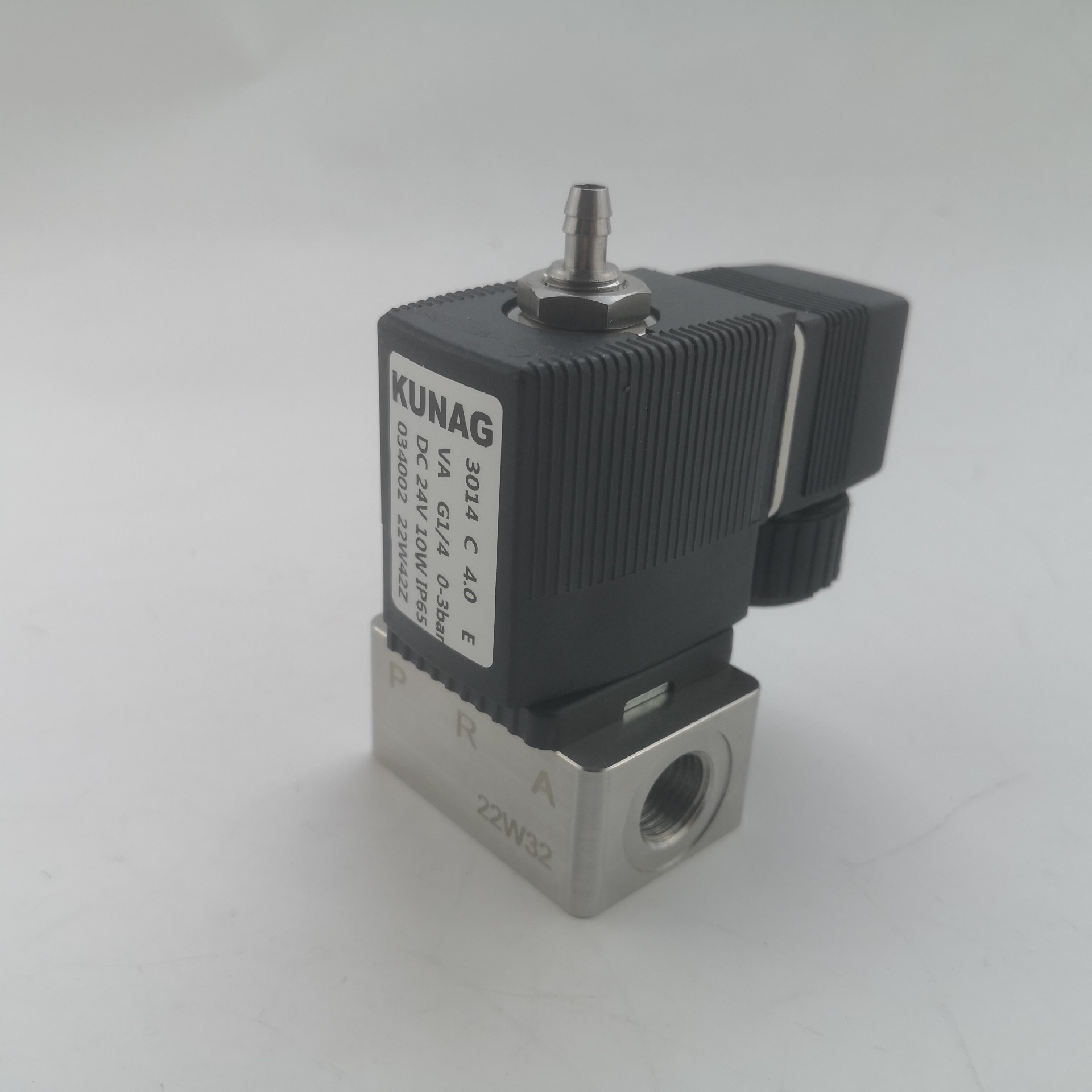 3014-A3 不锈钢电磁阀G1-4 顶部插管6X4图12.jpg