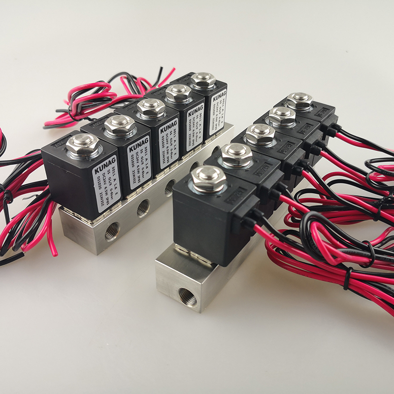 4001-A5型 不锈钢阀组电磁阀1进5出 5进1出图5.jpg