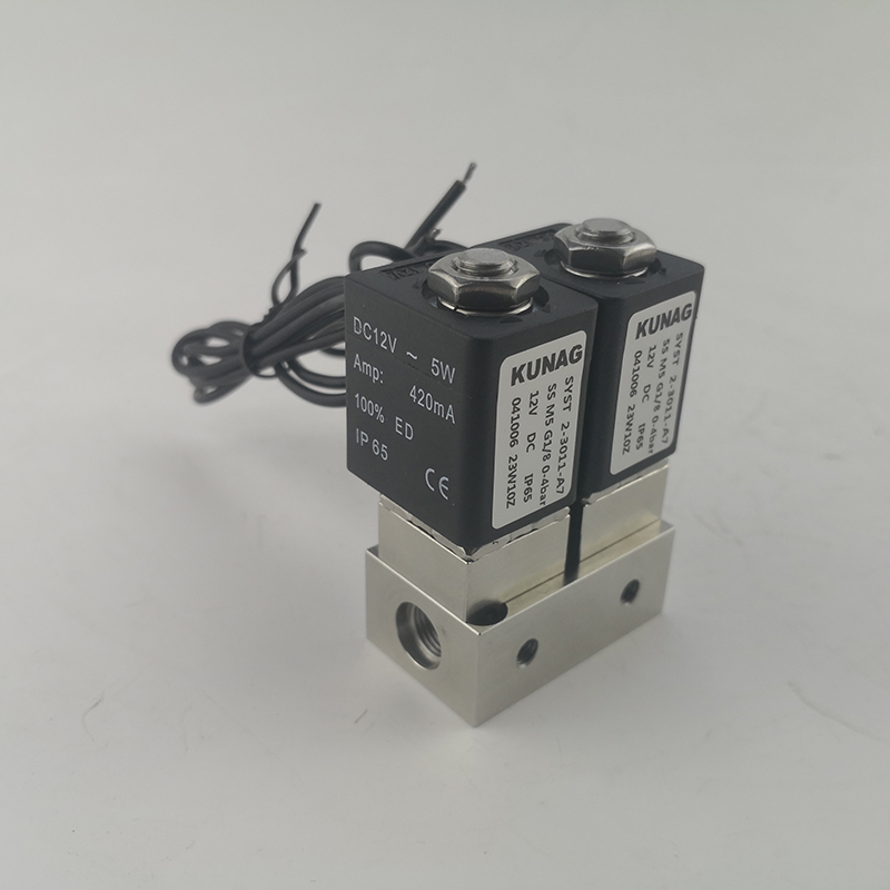 4001-B2型 集成阀组2阀电磁阀2进1出图2.jpg