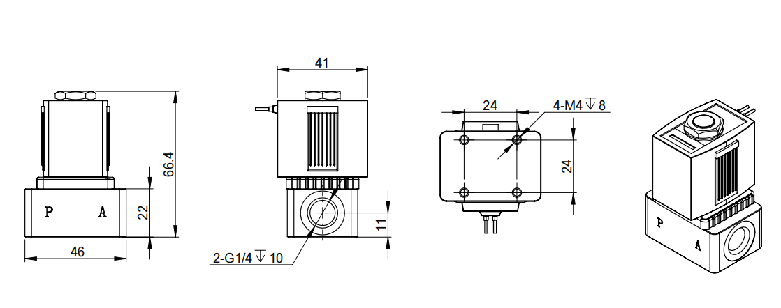 1734270237140299.png 123.png